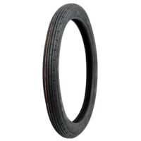 PNEU MOTO 300X17 T/T KINGS V-9924 50P 4PR