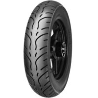 PNEU MOTO 110/90X16 MITAS MC-7F 59P TT