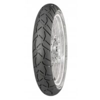 PNEU MOTO 90/90X21 CONTINENTAL CONTITRAILATTACK 3 54S TT