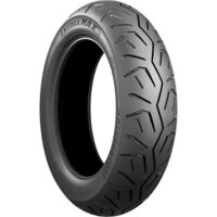 PNEU MOTO 170/80X15 BRIDGESTONE E-MAX R