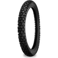 PNEU MOTO 325X17 SHINKO SR244