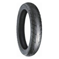 PNEU MOTO 90/90X17 SHINKO SR609