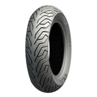 PNEU MOTO 130/70X12 MICHELIN CITY GRIP 2