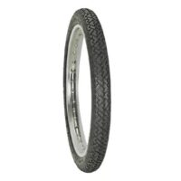PNEU MOTO 225X16 CEWA F851