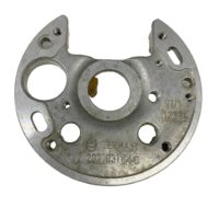 PRATO BOBINE BOSCH SPLS ATOM CASAL