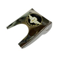 PROTECÇAO LAMAS ESCORA FAMEL