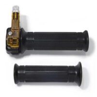 PUNHOS LUSITO M87 RETO PLASTICO SPLS