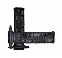 PUNHOS MOTO PROGRIP 794 PRETO