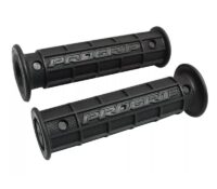 PUNHOS ATV PROGRIP 726 PRETO