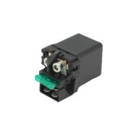 RELE MOTOR ARRANQUE HONDA