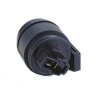 RELE PISCAS YAMAHA AEROX / MBK BOOSTER TNT 187230