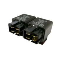 RELE ARRANQUE/LUZES KYMCO 38500-AAD2-C00