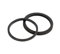 REPARAÇAO PINÇA TRAVAO NISSIN RS007