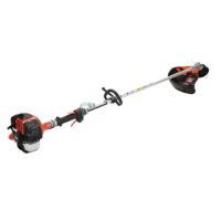 ROÇADOR ECHO SRM300 TES/L C/CABEÇA PRS-230M
