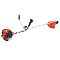 ROÇADOR ECHO SRM420 ES-LW