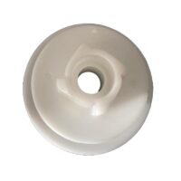 RODA ARRANQUE MOTOS. TANAKA 4501/290 03600708