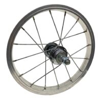 RODA BIC 12X1 3/8 TRAS