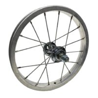 RODA BIC 12X1 3/8 FRENTE