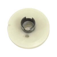 RODA ARRANQUE HUSQVARNA 61/266/268 CURTA (14MM) BQP