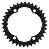 RODA PEDALEIRA SHIMANO FC-R7100 36D