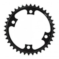 RODA PEDALEIRA SHIMANO DURA ACE 38D FC9000
