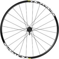 RODA BIC MAVIC CROSSRIDE 26 FTS-X TR