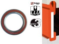 ROLAMENTO BIC ENDURO 6900 LLU MAX 10X22X6-9.45GR