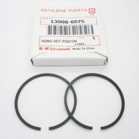 SEGMENTOS ROÇADOR KAWASAKI TJ53 13008-6075
