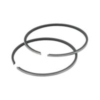 SEGMENTOS 36,00MMX1,5MM LL (AÇO NODULAR) BQP