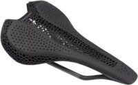 SELIM SPECIALIZED ROMIN EVO MIRROR PRETO 143MM