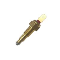 SONDA TEMPERATURA QUAD KUBOTA Z402 R&S