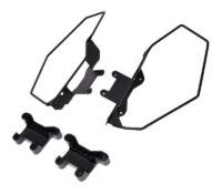 SUPORTE UNIVERSAL SACOS LATERAIS SHAD
