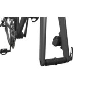SUPORTE DE BICICLETA THULE TOPRIDE 568 BLACK