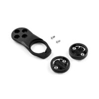 SUPORTE GPS PARA AVANÇO DE GUIADOR ORBEA OC CM-03