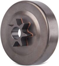 TAMBOR EMB MOTOS. 3.25 STIHL 024-026-MS240/260 BER