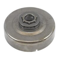TAMBOR EMBRAIAGEM STIHL 064-066-MS640/660 (3/8) BQP