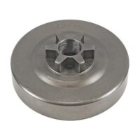 TAMBOR EMBRAIAGEM OLEO-MAC 233-234-240 (3/8 LP) BQP