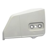 TAMPA LAMINA MOTOSSERRA STIHL 017-018-021-023-025-MS170/180 BQP