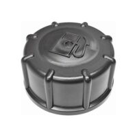 TAMPAO COMBUSTIVEL HONDA GX22/25/31/35/50 BQP
