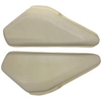 TAMPAS LATERAIS CASAL RZ50 FIBRA