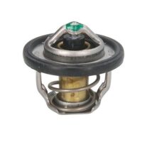 TERMOSTATO SUZUKI AN650 BURGMAN (02-21) TOURMAX TMT-304
