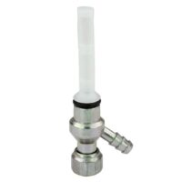 TORNEIRA GASOLINA YAMAHA/APRILIA/PIAGGIO/MBK TNT