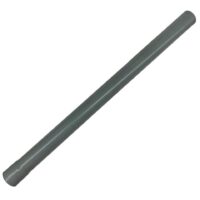 TUBO LANÇA ATOM VIEIRA 017 60cm