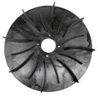 TURBINA VENTILAÇAO ATOM CASAL MOD 14FIG1