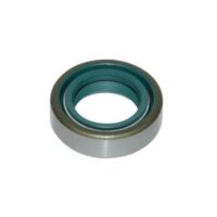 VEDANTE KACO 17X33X7 CAMBOTA SACHS
