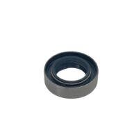 VEDANTE MOTOR 17X28X8 CORTECO