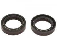 VEDANTES FORQUETA 31X43X10.3 JMP