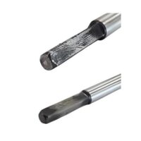 VEIO ROÇADOR 1535MM QUADRAXQUADRA 5.2MM BQP