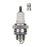VELA NGK BPMR7A