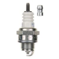 VELA NGK BPMR6A